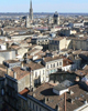 Bordeaux