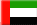 UAE